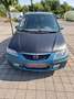 Mazda Premacy Premacy 1.9 Exclusive Grün - thumbnail 10