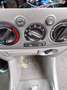 Mazda Premacy Premacy 1.9 Exclusive Grün - thumbnail 6