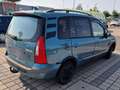 Mazda Premacy Premacy 1.9 Exclusive Grün - thumbnail 11