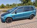 Mazda Premacy Premacy 1.9 Exclusive Grün - thumbnail 12