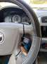 Mazda Premacy Premacy 1.9 Exclusive Grün - thumbnail 9
