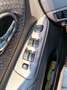 Mazda Premacy Premacy 1.9 Exclusive Grün - thumbnail 8