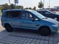 Mazda Premacy Premacy 1.9 Exclusive Grün - thumbnail 1