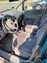 Mazda Premacy Premacy 1.9 Exclusive Grün - thumbnail 5