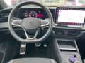 Volkswagen Tiguan 1.5 eTSI Goal 110 kW Matrix-LED AZV Side Assist Weiß - thumbnail 12