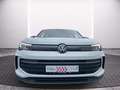 Volkswagen Tiguan 1.5 eTSI Goal 110 kW Matrix-LED AZV Side Assist Weiß - thumbnail 4