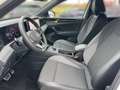 Volkswagen Tiguan 1.5 eTSI Goal 110 kW Matrix-LED AZV Side Assist Weiß - thumbnail 11