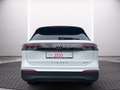 Volkswagen Tiguan 1.5 eTSI Goal 110 kW Matrix-LED AZV Side Assist Weiß - thumbnail 7
