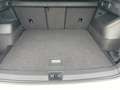 Volkswagen Tiguan 1.5 eTSI Goal 110 kW Matrix-LED AZV Side Assist Weiß - thumbnail 9