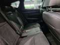 Hyundai TUCSON 1.6 GDI TGDI 7-DCT 4WD NLINE Pano NAVI LED Grau - thumbnail 16