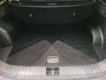Hyundai TUCSON 1.6 GDI TGDI 7-DCT 4WD NLINE Pano NAVI LED Grey - thumbnail 7