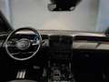 Hyundai TUCSON 1.6 GDI TGDI 7-DCT 4WD NLINE Pano NAVI LED Grau - thumbnail 17