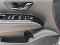 Hyundai TUCSON 1.6 GDI TGDI 7-DCT 4WD NLINE Pano NAVI LED Grau - thumbnail 14