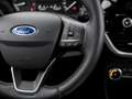Ford Fiesta Hybrid Titanium Start/Stopp. Wi-Paket. Tempomat Azul - thumbnail 15