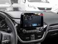 Ford Fiesta Hybrid Titanium Start/Stopp. Wi-Paket. Tempomat Azul - thumbnail 11