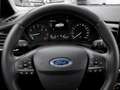 Ford Fiesta Hybrid Titanium Start/Stopp. Wi-Paket. Tempomat Azul - thumbnail 9