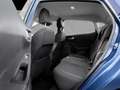 Ford Fiesta Hybrid Titanium Start/Stopp. Wi-Paket. Tempomat Azul - thumbnail 7