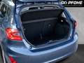 Ford Fiesta Hybrid Titanium Start/Stopp. Wi-Paket. Tempomat Azul - thumbnail 8