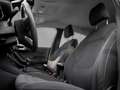 Ford Fiesta Hybrid Titanium Start/Stopp. Wi-Paket. Tempomat Azul - thumbnail 6