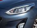 Ford Fiesta Hybrid Titanium Start/Stopp. Wi-Paket. Tempomat Azul - thumbnail 17