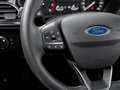 Ford Fiesta Hybrid Titanium Start/Stopp. Wi-Paket. Tempomat Azul - thumbnail 14