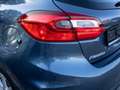 Ford Fiesta Hybrid Titanium Start/Stopp. Wi-Paket. Tempomat Azul - thumbnail 16