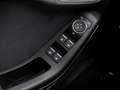 Ford Fiesta Hybrid Titanium Start/Stopp. Wi-Paket. Tempomat Azul - thumbnail 13