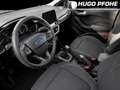Ford Fiesta Hybrid Titanium Start/Stopp. Wi-Paket. Tempomat Azul - thumbnail 5