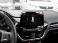 Ford Fiesta Hybrid Titanium Start/Stopp. Wi-Paket. Tempomat Azul - thumbnail 10