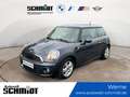 MINI One D + 8xbereift + TÜV-05.2027 Grau - thumbnail 1