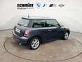 MINI One D + 8xbereift + TÜV-05.2027 Grau - thumbnail 6