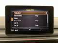 Audi A5 30 TDI advanced Grau - thumbnail 19