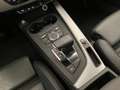 Audi A5 30 TDI advanced Grau - thumbnail 24