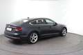 Audi A5 30 TDI advanced Grau - thumbnail 5