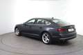 Audi A5 30 TDI advanced Grau - thumbnail 7