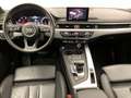 Audi A5 30 TDI advanced Grau - thumbnail 12