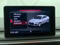 Audi A5 30 TDI advanced Grau - thumbnail 21