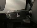 Audi A5 30 TDI advanced Grau - thumbnail 16