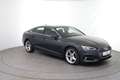 Audi A5 30 TDI advanced Grau - thumbnail 3
