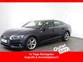 Audi A5 30 TDI advanced Grau - thumbnail 1