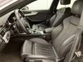 Audi A5 30 TDI advanced Grau - thumbnail 11