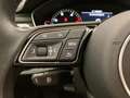 Audi A5 30 TDI advanced Grau - thumbnail 15