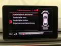 Audi A5 30 TDI advanced Grau - thumbnail 23