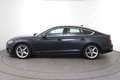 Audi A5 30 TDI advanced Grau - thumbnail 8