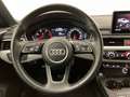 Audi A5 30 TDI advanced Grau - thumbnail 13