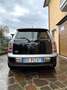 MINI Cooper D Clubman 1.6 112cv FL - thumbnail 2
