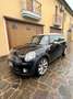 MINI Cooper D Clubman 1.6 112cv FL - thumbnail 6
