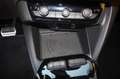 Opel Corsa 1.2T AT8 GS Navi 180° Kamera, IntelliLux Schwarz - thumbnail 11