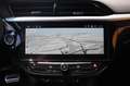 Opel Corsa 1.2T AT8 GS Navi 180° Kamera, IntelliLux Schwarz - thumbnail 12