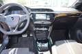 Opel Corsa 1.2T AT8 GS Navi 180° Kamera, IntelliLux Schwarz - thumbnail 7